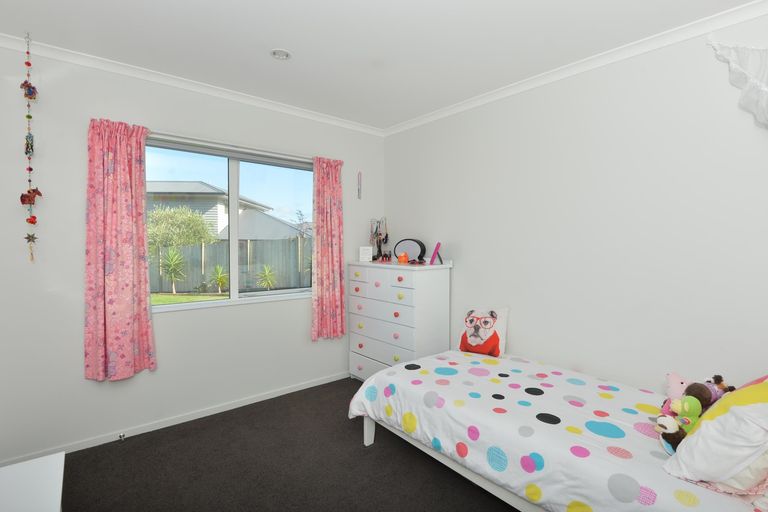 Photo of property in 6 Tiaho Place, Whangarei Heads, Whangarei, 0174