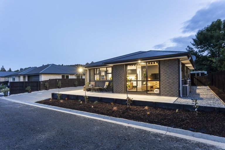 Photo of property in 53 Owhiro Avenue, Mosgiel, 9024