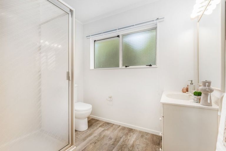 Photo of property in 78 Cedar Drive, Paraparaumu Beach, Paraparaumu, 5032