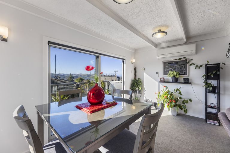 Photo of property in 81 Gilkison Street, Halfway Bush, Dunedin, 9010