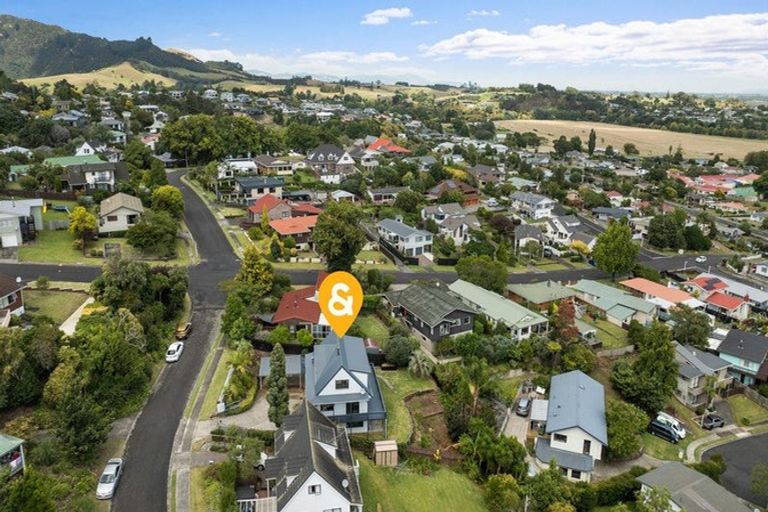 Photo of property in 400 Garden Place, Thames, 3500