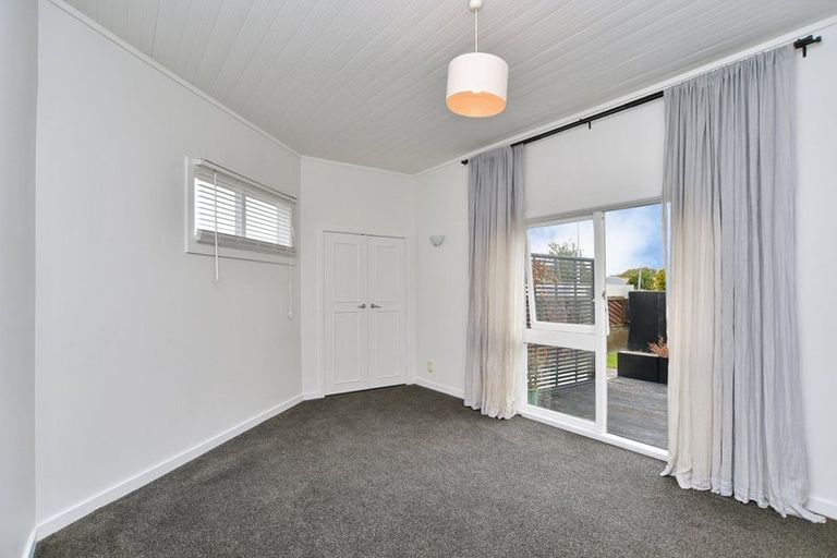 Photo of property in 612 Gloucester Street, Linwood, Christchurch, 8062