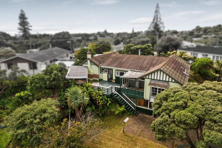 Photo of property in 53 Tasman Road, Otaki Beach, Otaki, 5512