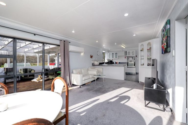 Photo of property in 14 Elizabeth Avenue, East Taieri, Mosgiel, 9024