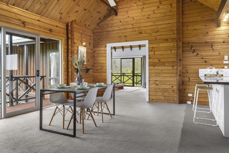 Photo of property in 184 O'hallorans Road, Glentui, Oxford, 7495