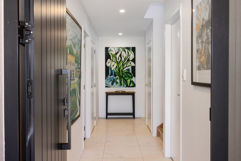 Photo of property in 4 Otira Close, Papamoa Beach, Papamoa, 3118