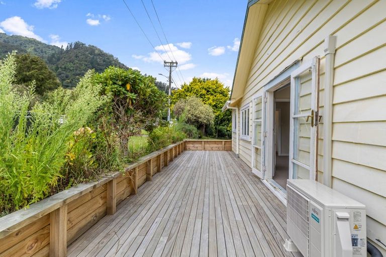Photo of property in 57 Rata Street, Te Aroha, 3320