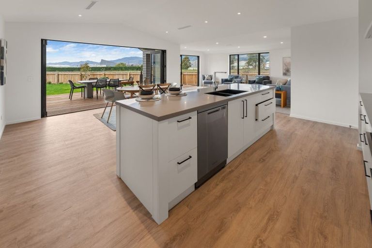 Photo of property in 55 Oakdale Grove, Richmond, 7020