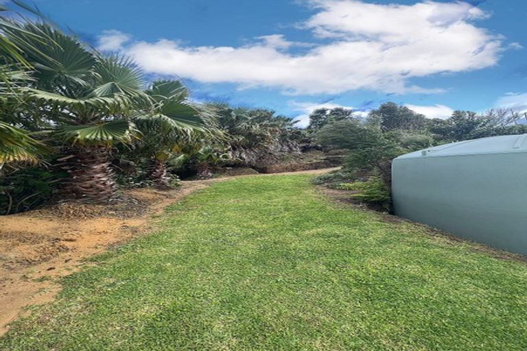 Photo of property in 4187 Far North Road, Pukenui, Kaitaia, 0484