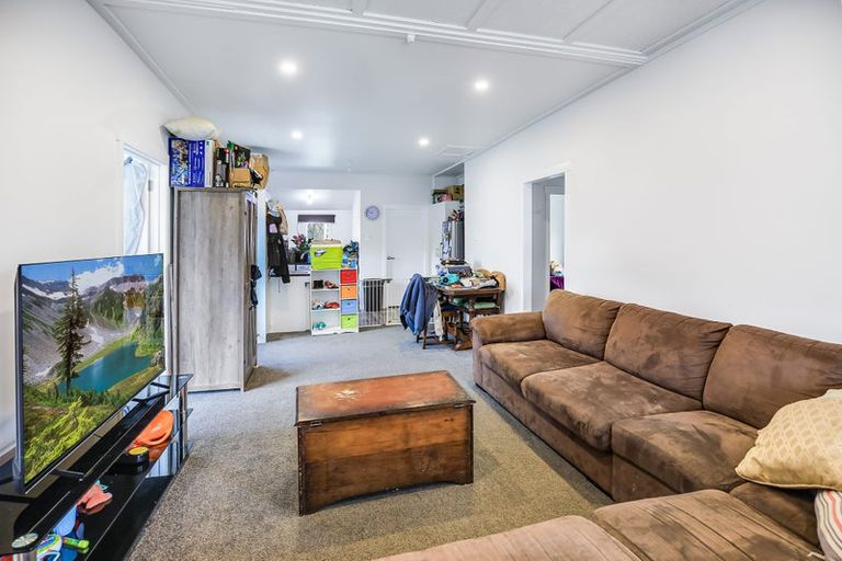 Photo of property in 7362 State Highway 2, Karangahake, Paeroa, 3674