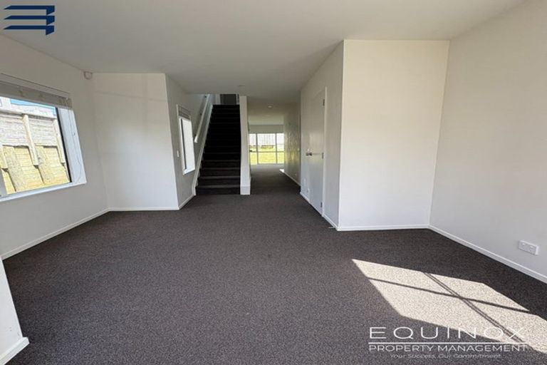 Photo of property in 49 Joseph Street, Flat Bush, Auckland, 2019