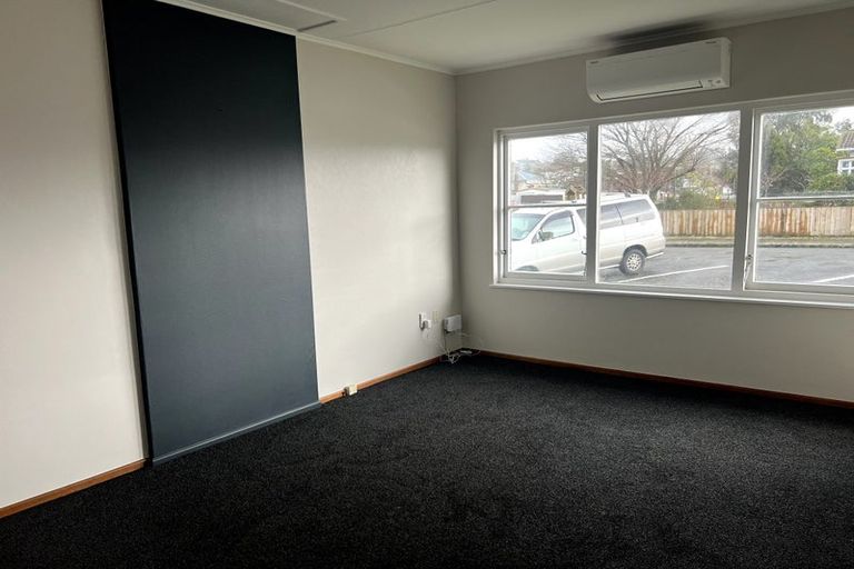 Photo of property in 163-165 Manchester Street, Feilding, 4702