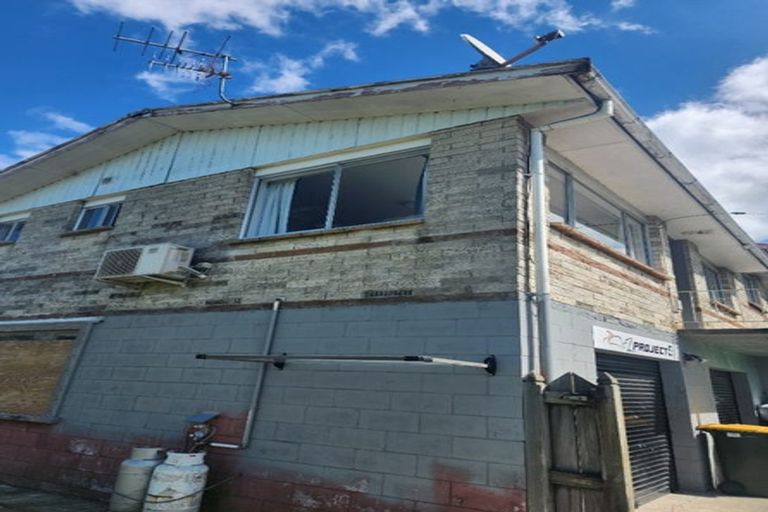 Photo of property in 54a Mount View Drive, Mangakakahi, Rotorua, 3015