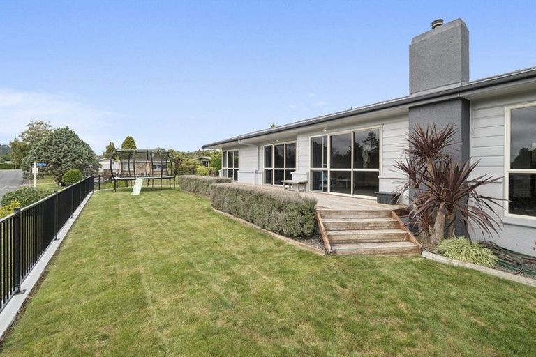 Photo of property in 6 Mcdowell Street, Springfield, Rotorua, 3015