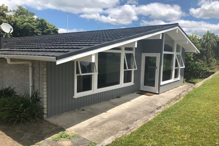 Photo of property in 26 Hathor Street, Pomare, Rotorua, 3015