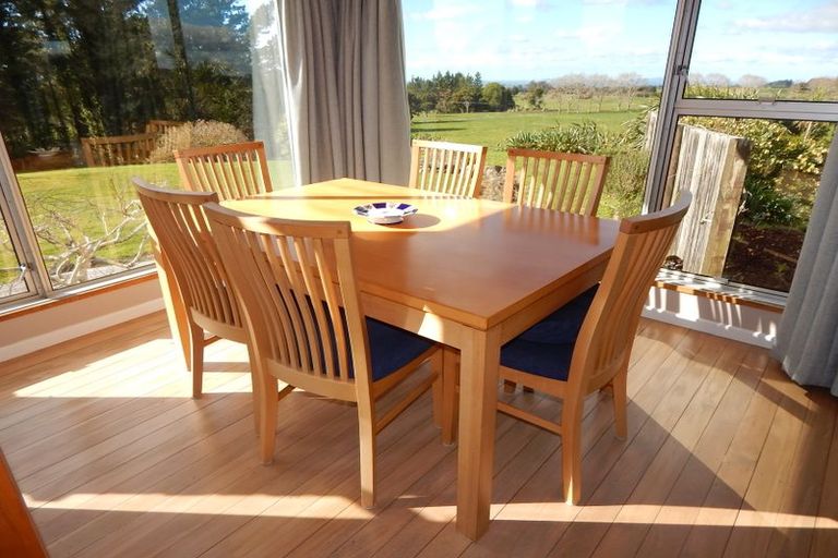 Photo of property in 490 Lodore Road, Okaihau, 0475