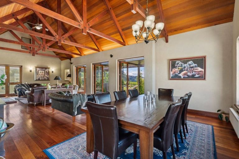 Photo of property in 63 Riverview Road, Queensberry, Cromwell, 9383