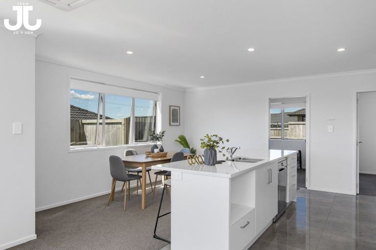 Photo of property in 81a Hastings Road, Pyes Pa, Tauranga, 3112