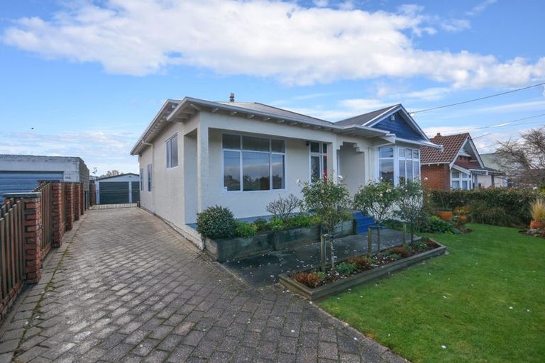 Photo of property in 13 Benhar Street, Maryhill, Dunedin, 9011