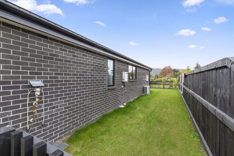 Photo of property in 10 Houpara Place, Ngaruawahia, 3720