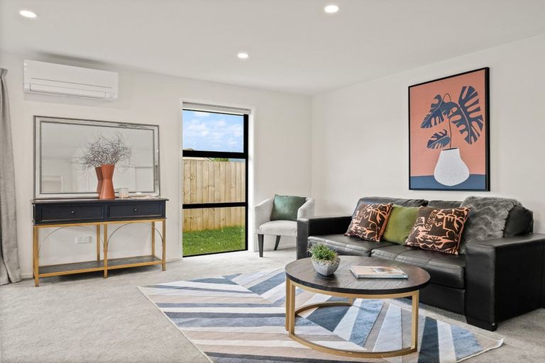 Photo of property in 9 Alder Crescent, Mosgiel, 9024