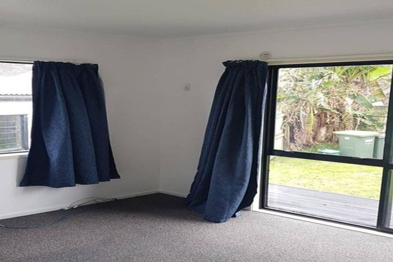 Photo of property in 4b Hawk Street, Frankton, Hamilton, 3204