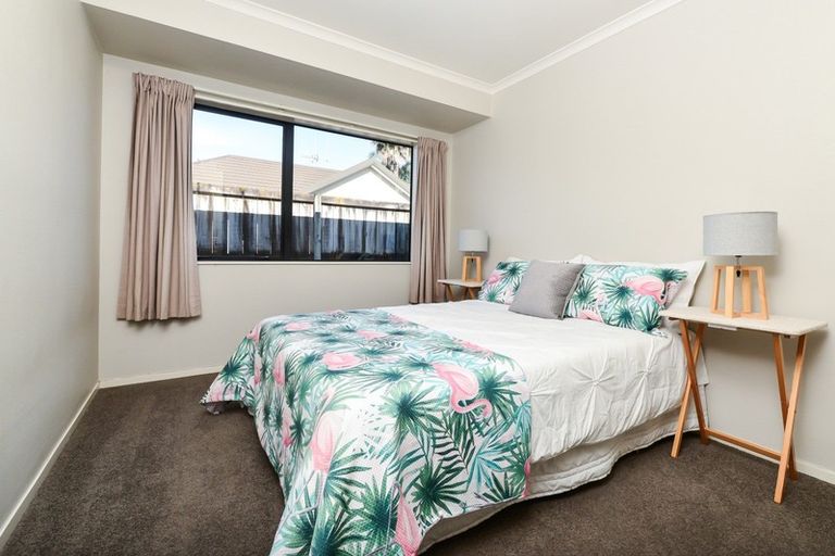 Photo of property in 9 Lockhart Place, Rototuna, Hamilton, 3210