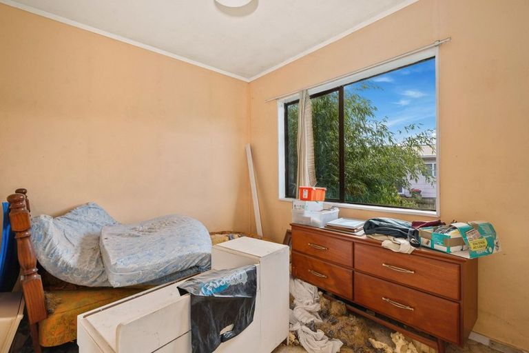 Photo of property in 15a Beech Place, Owhata, Rotorua, 3010