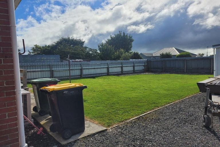 Photo of property in 404 Tweed Street, Georgetown, Invercargill, 9812