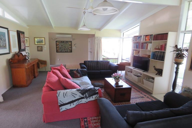 Photo of property in 16a Merrin Street, Avonhead, Christchurch, 8042