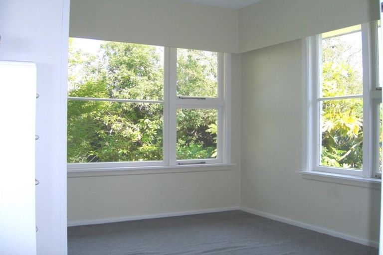 Photo of property in 64 Hounslow Street, Ilam, Christchurch, 8041