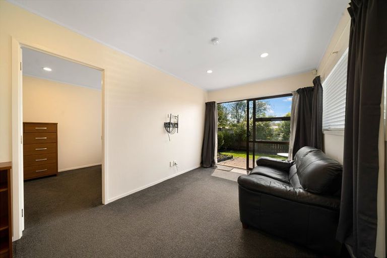 Photo of property in 14/85 Edmonton Road, Henderson, Auckland, 0612