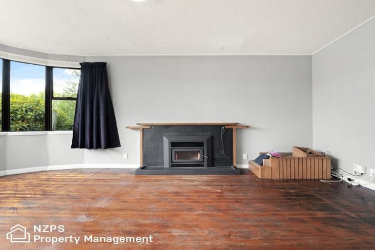 Photo of property in 25 Jellicoe Crescent, Kaikorai, Dunedin, 9010
