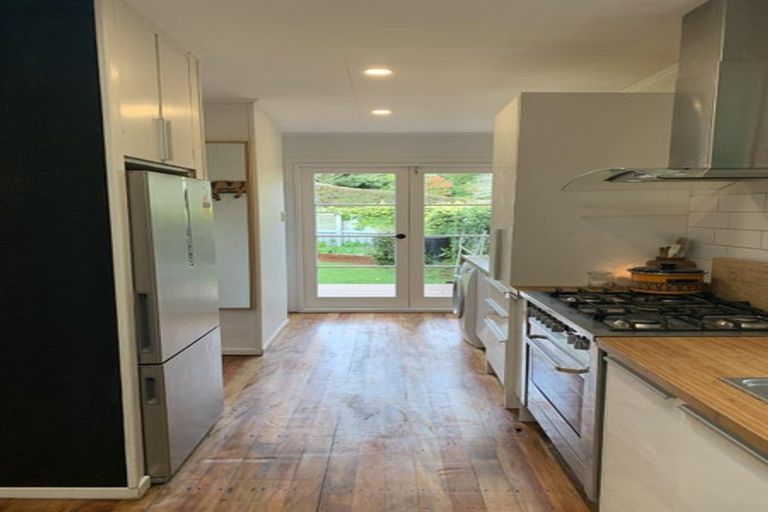 Photo of property in 44a Riwai Street, Paraparaumu, 5032