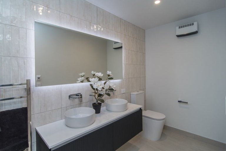 Photo of property in 279 Otipua Road, Highfield, Timaru, 7910