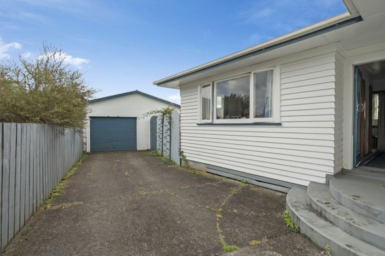 Photo of property in 24 Makere Street, Taumarunui, 3920