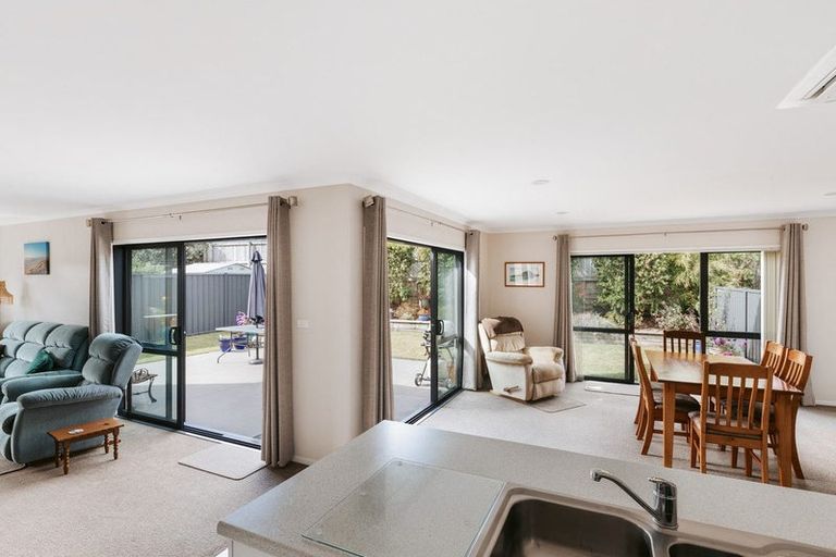 Photo of property in 250 Hamurana Road, Omokoroa, 3114