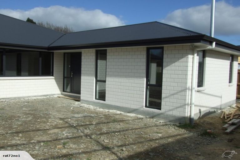 Photo of property in 22 Freedom Drive, Kelvin Grove, Palmerston North, 4414