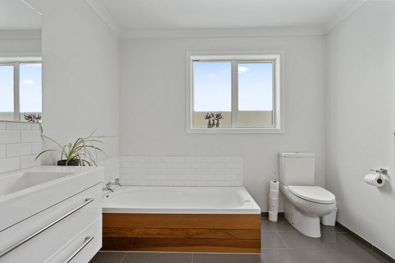 Photo of property in 38 Tilbury Street, Fairfield, Lower Hutt, 5011