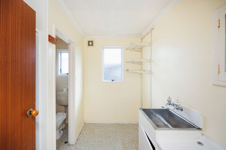 Photo of property in 354 Botanical Road, West End, Palmerston North, 4412