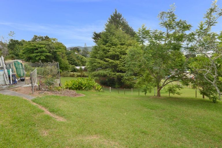 Photo of property in 196 Morningside Road, Morningside, Whangarei, 0110