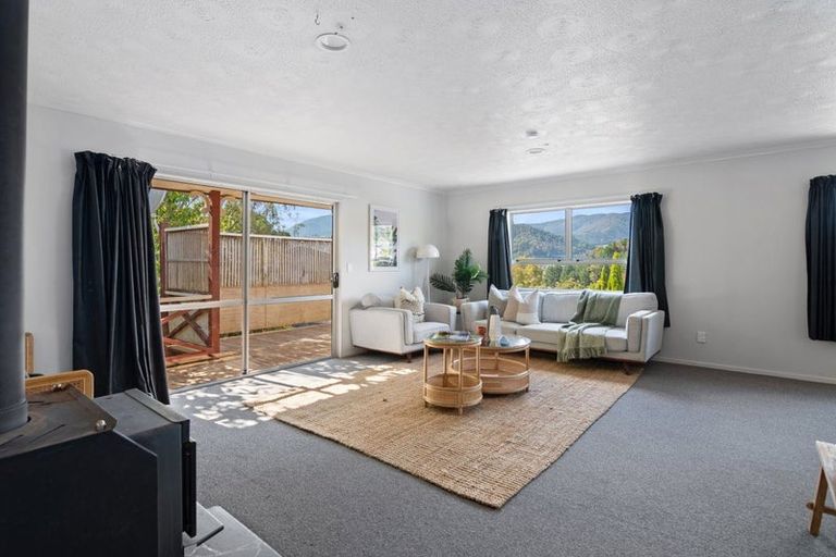 Photo of property in 14 Chamboard Place, Washington Valley, Nelson, 7010