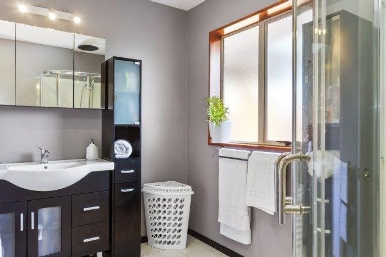 Photo of property in 21a Skipton Street, Mairehau, Christchurch, 8013