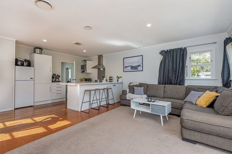 Photo of property in 32 Tweed Street, Roslyn, Palmerston North, 4414