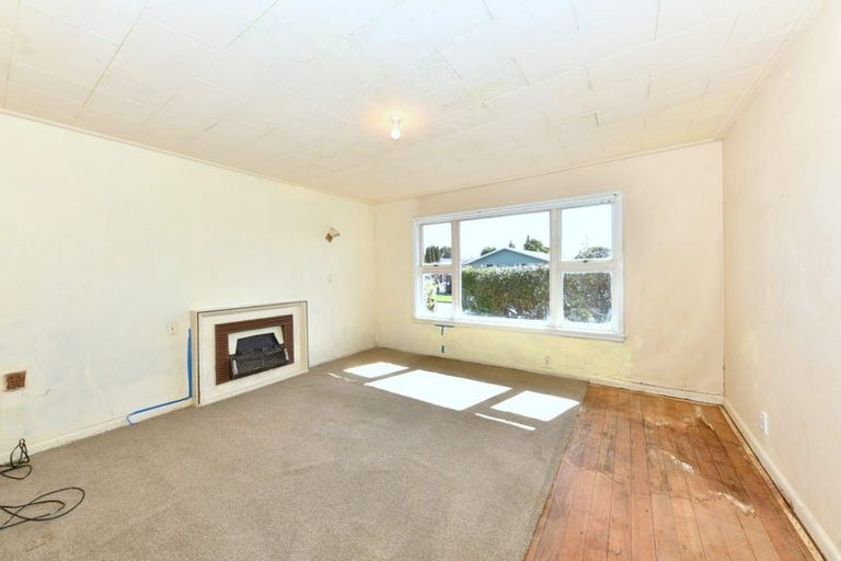 Photo of property in 64 Roberta Drive, Somerfield, Christchurch, 8024