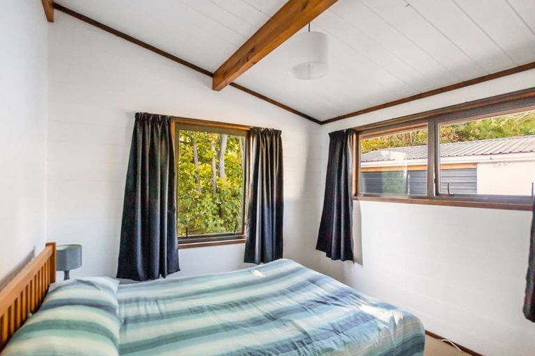 Photo of property in 51 Stembridge Road, Ngongotaha, Rotorua, 3010