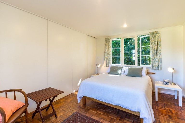 Photo of property in 9 Te Herekiekie Street, Turangi, 3334