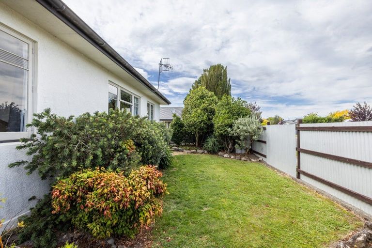 Photo of property in 802 Alexandra Street, Parkvale, Hastings, 4122