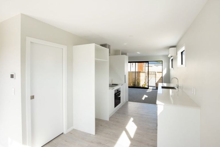 Photo of property in 6 Reading Street, Wainuiomata, Lower Hutt, 5014