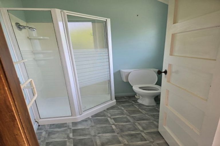 Photo of property in 44 Trinity Avenue, Epuni, Lower Hutt, 5011